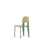 Vitra Standard Matstol