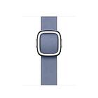 Apple 41mm Lavender Blue Modern Buckle Medium