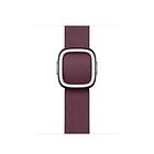 Apple 41mm Mulberry Modern Buckle Large