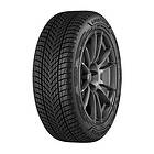 Goodyear Ultragrip performance 3 235/50 R 19 103V XL