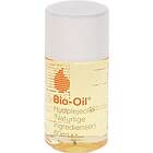 Bio-Oil Natural 60ml