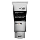 Anthony No Sweat Body Defense 90ml