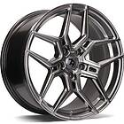 79 Wheels Sv-B Diamond Hyper 8,5X19 5/120 ET33 CB74,1