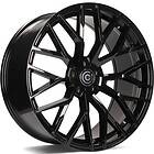 Carbonado Carbonado Wealthy Glossy 8,5X19 5/112 ET30 CB66,5