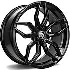 79 Wheels 79 Wheels Scf-D Glossy 8,5X19 5/112 ET35 CB66,6