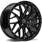 79 Wheels 79 Wheels Sv-C Glossy 7,5X17 5/112 ET40 CB66,6