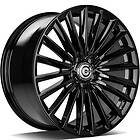 Carbonado Prestige Glossy 7,5X17 5/112 ET45 CB66,6