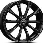 GMP GMP Totale Glossy 9,5X22 5/110 ET28 CB65,1