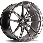 79 Wheels 79 Wheels Scf-A Diamond Hyper 9,5X19 5/112 ET38 CB66,6