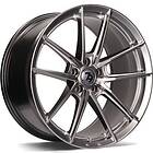 79 Wheels 79 Wheels Scf-A Diamond Hyper 8,5X19 5/112 ET35 CB66,6