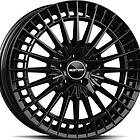 GMP GMP Qstar Glossy 9X19 5/112 ET55 CB57,1