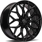 79 Wheels 79 Wheels Sv-K Glossy 8X20 5/112 ET30 CB66,6