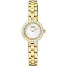 Citizen Eco-Drive EX1082-51A