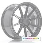 Japan Racing JR37 Custom Finish 9,5X19 5/110 ET20-45 CB72,6