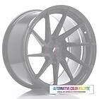 Japan Racing JR36 Custom Finish 10,5X20 ET10-35 CB74,1