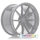 Concaver CVR4 Custom Finish 8,5X19 ET20-45 CB72,6