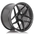 Concaver CVR2 Carbon Graphite 9X19 ET20-40 CB72,6