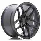 Concaver CVR5 Carbon Graphite 10,5X19 ET15-57 CB72,6