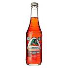Jarritos Strawberry 370ml