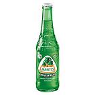 Jarritos Grapefruit 370ml