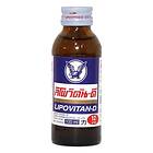 Lipovitan-D 100ml