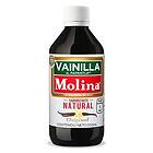 Molina Vanilla Extract 250ml