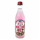 Sakura Cola 240ml