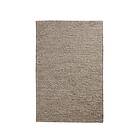 Woud Tact 170x240