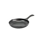 Lodge LC8SK Cast Iron 8 tums stekpanna 22cm