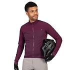 Endura Gv500 Long Sleeve Jersey Lila L Man