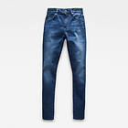 G-Star Raw 3301 Skinny Jeans (Jr)