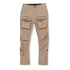 G-Star Raw 3D Regular Tapered Cargo Pants (Men's)