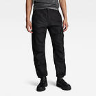 G-Star Raw P-3 Cargo Trainer (Homme)