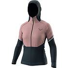 Dynafit Alpine Hybrid Jacket (Femme)