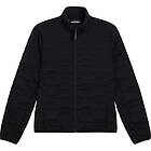 J.Lindeberg National Quilted Jacket (Herr)