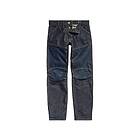 G-Star Raw 5620 3D Regular Jeans (Herr)