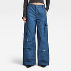 G-Star Raw Mega Cargo Pants (Dam)