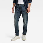 G-Star Raw Premium Revend FWD Skinny Jeans (Herr)