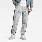 G-Star Raw Moto RCT Pants (Men's)