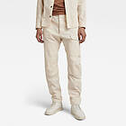 G-Star Raw Premium Bearing 3D Cargo Pants (Herre)