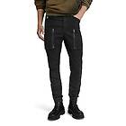 G-Star Raw Zip Pocket 3D Skinny Cargo Pants (Men's)