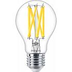 Philips Classic LED Filament - Dimbar - E27 - 10,5 W - 1521 Lum