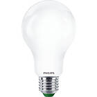 Philips Ultra Efficient LED Normal 7.3W (100W) E27 1535lm 40