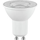 Namron LED 4.5W GU10 425lm 2700K