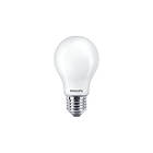 Philips LED A60 E27 10,5W (100)W 2200-2700k 1521lm