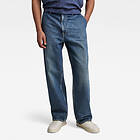 G-Star Raw Modson Straight Chino (Herr)