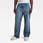 G-Star Raw Type 96 Loose Jeans (Herr)