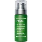 Murad Retinal ReSculpt Overnight Treatment 30ml