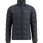 Lundhags Tived Down Jacket (Miesten)