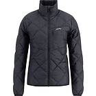 Lundhags Tived Down Jacket (Dam)